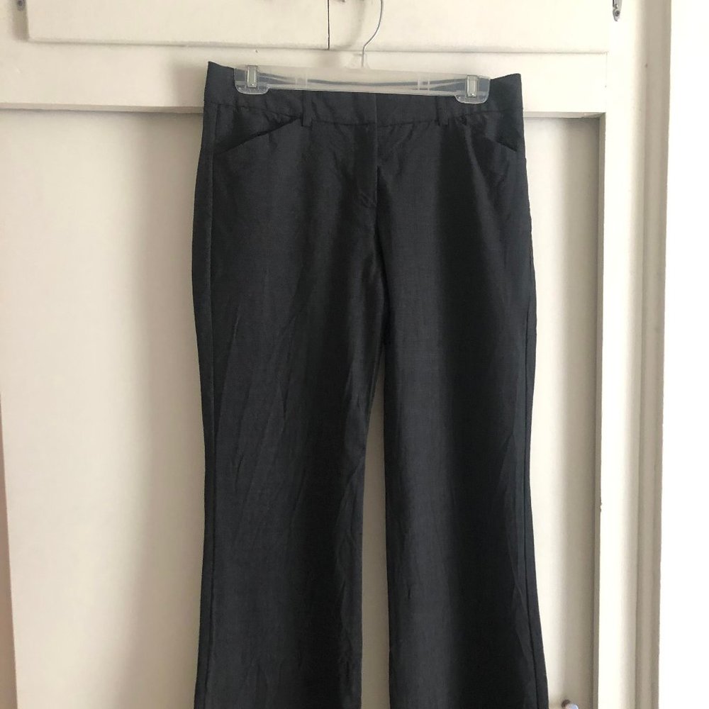 Theory Pants